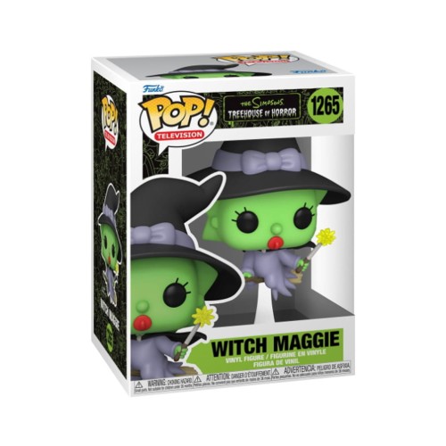 Witch Maggie 1265 Funko Elfwood 1z(1).jpg