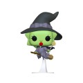 Witch Maggie 1265 Funko Elfwood 1z(2).jpg