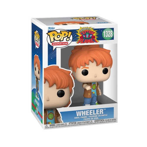 Wheeler  Elfwood 1z2.jpg