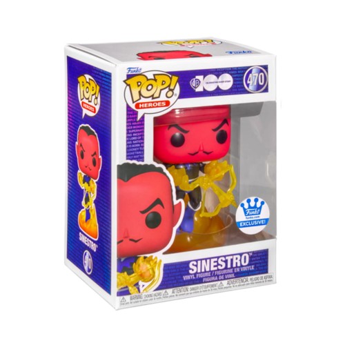 Sinestro Elfwood 1z2.jpg