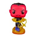 Sinestro Elfwood 2z2.jpg