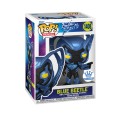 Blue Beetle  Elfwood 1z2.jpg