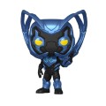 Blue Beetle  Elfwood 2z2.jpg