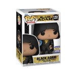 Funko POP! - Black Adam 1251 - DC