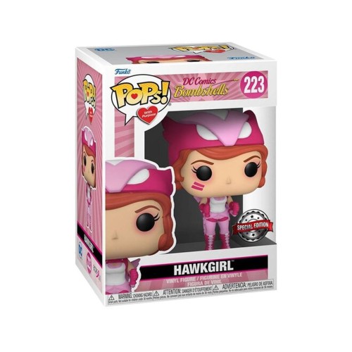 Hawkgirl 223  Elfwood 1z2.jpg