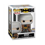 Funko POP! - Hush 442 - DC