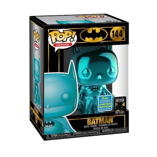 Batman 144 1z2 Elfwood Blue Chrome.jpg