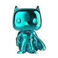 Batman 144 2z2 Elfwood Blue Chrome.jpg