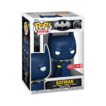 Funko POP! - Batman 493 - DC   