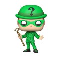 Riddler2.jpg