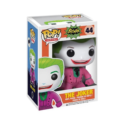 The Joker 44 Elfwood 1z2.jpg