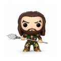 Aquaman 205 Elfwood 2z2.jpg