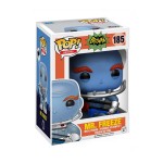 Funko POP! - Mr. Freeze 185 - DC [OUTLET]