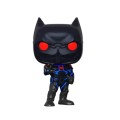 Batman 360 Chase GITD  Elfwood 2z2.jpg