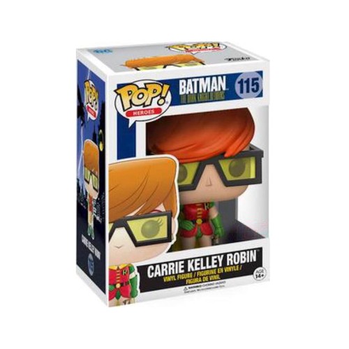 Carrie 115 Elfwood 1z2.jpg