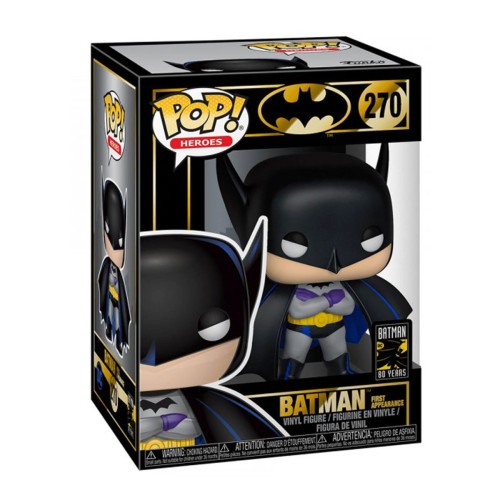 Batman First App  270 Elfwood 1z2.jpg