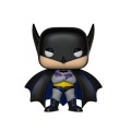 Batman First App  270 Elfwood 2z2.jpg