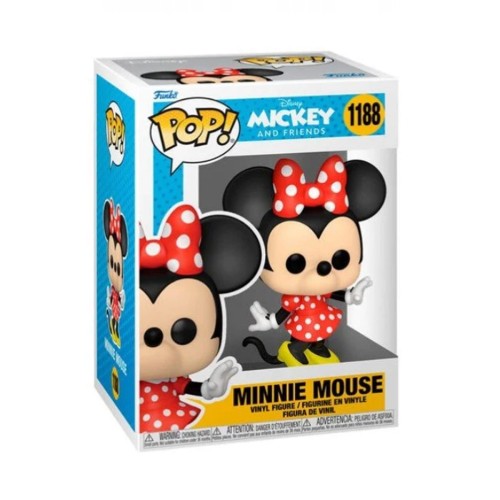 Minnie.jpg