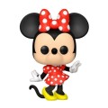 Minnie Mouse 1188 Elfwood 2z2.jpg