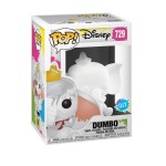 Funko POP! - Dumbo 729 (D.I.Y.) - DISNEY  