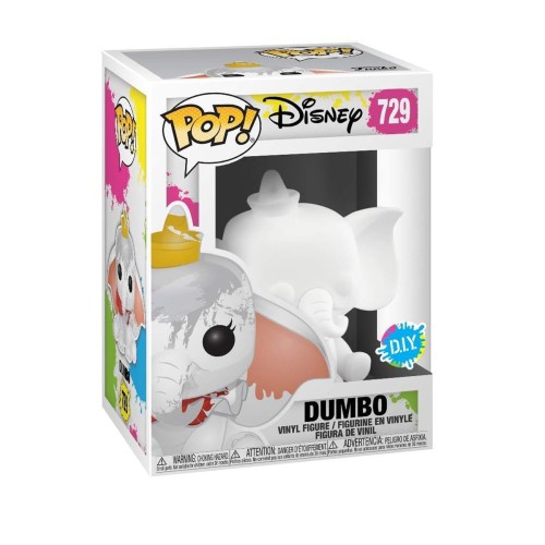 Dumbo Elfwood 1z2.jpg