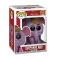 Elephant Abu 478 Elfwood 1z2.jpg