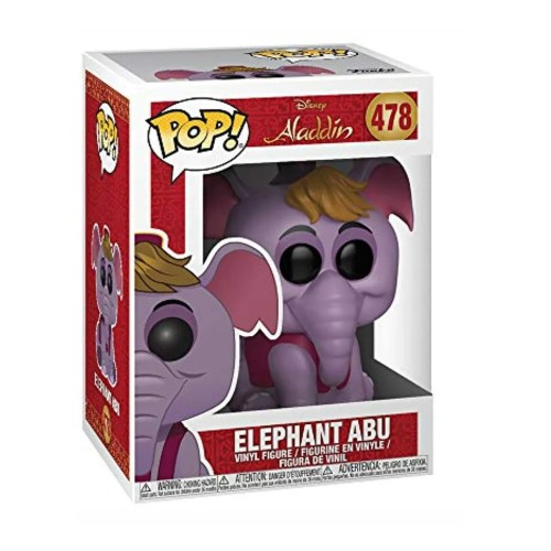 Elephant Abu 478 Elfwood 1z2.jpg