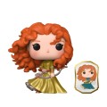 Merida Gold Elfwood 2z2.jpg