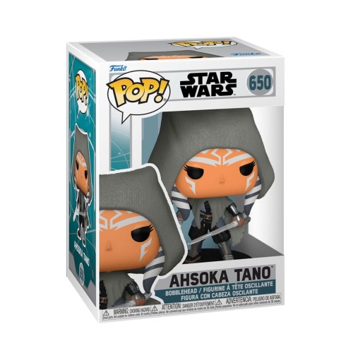 AhsokaElfwood 1z2.jpg