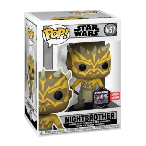 Nightbrother 457 Elfwood 2z2.jpg