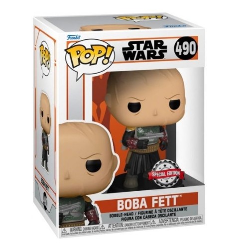 Boba Fett 490 Elfwood 1z2.jpg