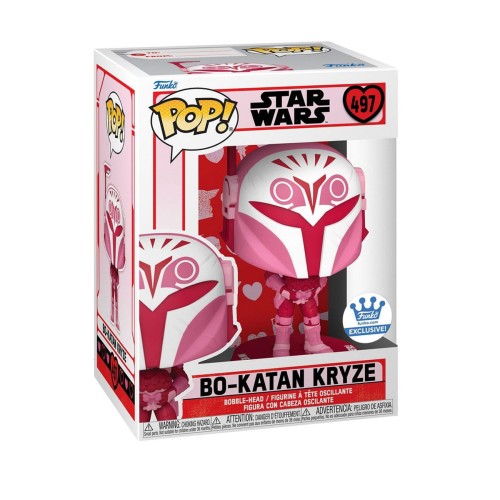 Bo-Katan Elfwood 1z2.jpg