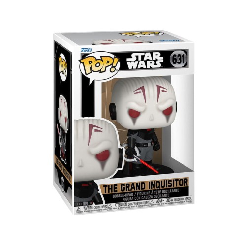 Inquisitor 631 Elfwood 1z2.jpg