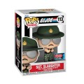 SGT Slaughter Elfwood 2z2.jpg