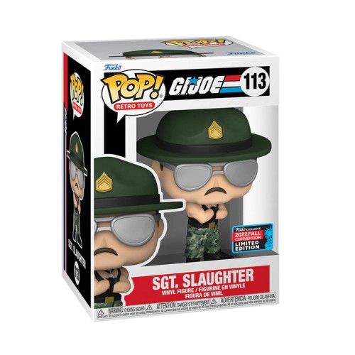 SGT Slaughter Elfwood 2z2.jpg