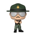 SGT Slaughter Elfwood 1z2.jpg
