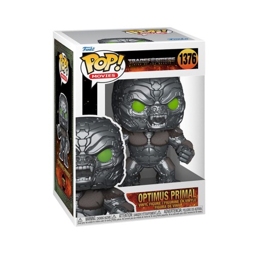 Optimus Primal Elfwood 1z2.jpg