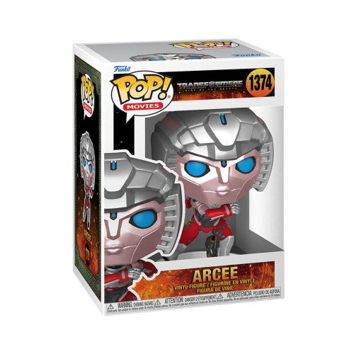 Arcee 1374 Elfwood 1z2.jpg