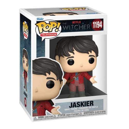 Jaskier 1194 Elfwood 1z2.jpg