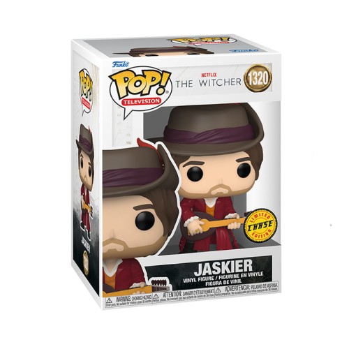 Jaskier 1320 Chase Elfwood 2z2.jpg