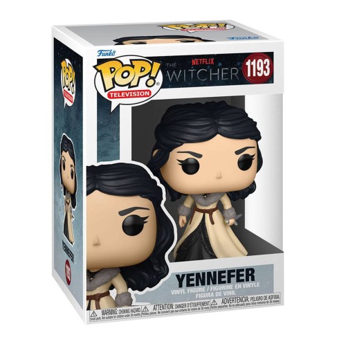Yennefer 1193 Elfwood 1z2.jpg