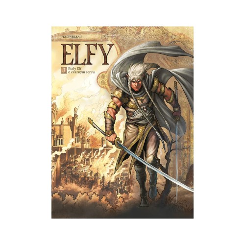 Świat Akwilonu - Elfy Tom3.jpg