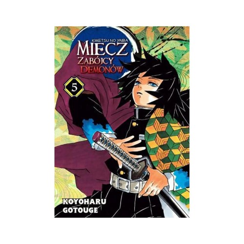 Demon Slayer no5.jpg