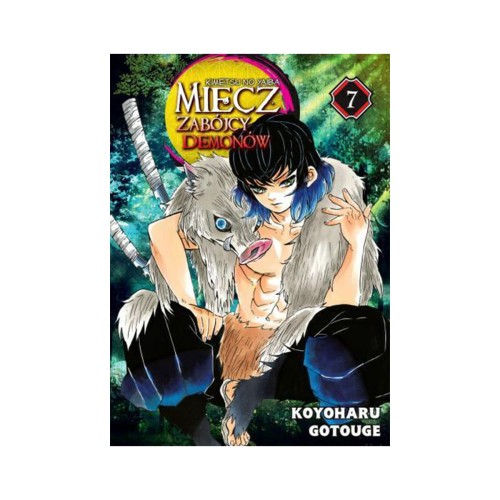 Demon Slayer no7.jpg