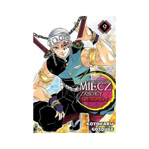 Demon Slayer no9.jpg