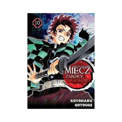 Demon Slayer no10.jpg