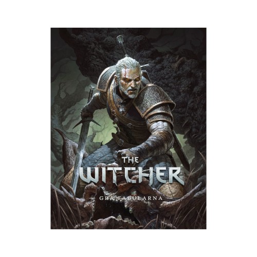 Witcher Rpg.jpg