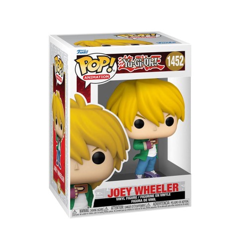 Joey Elfwood 1z2.jpg