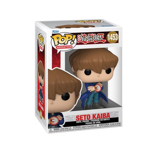 Seto Kaba Elfwood 1z2.jpg