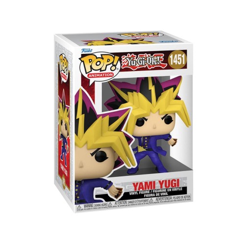 Yami Yugi Elfwood 1z2.jpg